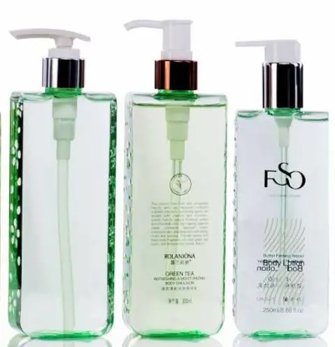 采購(gòu)PET吹制類容器，這些基礎(chǔ)技術(shù)要點(diǎn)您可了解？