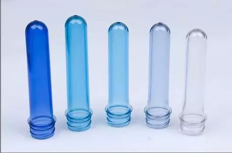 采購(gòu)PET吹制類容器，這些基礎(chǔ)技術(shù)要點(diǎn)您可了解？