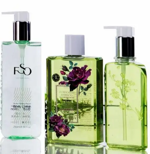 采購(gòu)PET吹制類容器，這些基礎(chǔ)技術(shù)要點(diǎn)您可了解？