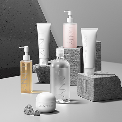 化妝品瓶中乳液泵與油液泵的適用產品分別有哪些?