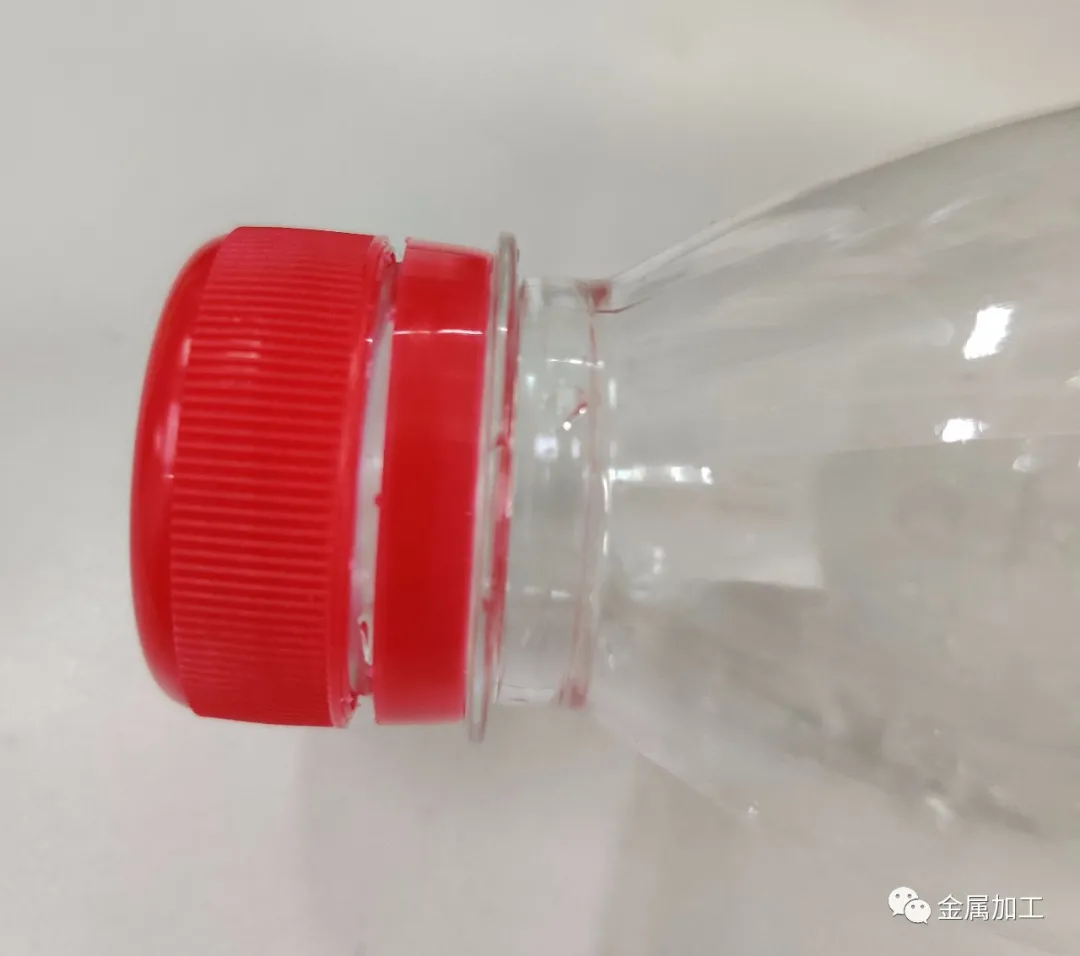 一文概要了解塑料瓶蓋的設(shè)計(jì)與制造工藝 一文概要了解塑料瓶蓋的設(shè)計(jì)與制造工藝