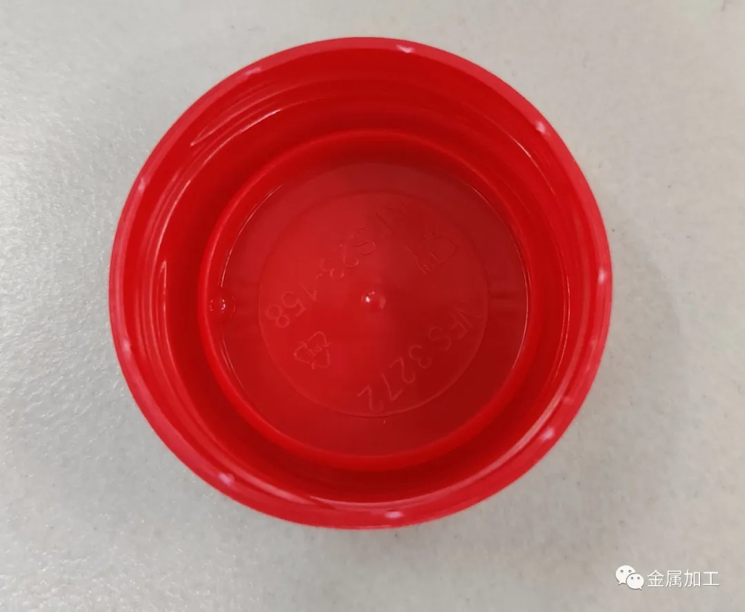 一文概要了解塑料瓶蓋的設(shè)計(jì)與制造工藝 一文概要了解塑料瓶蓋的設(shè)計(jì)與制造工藝