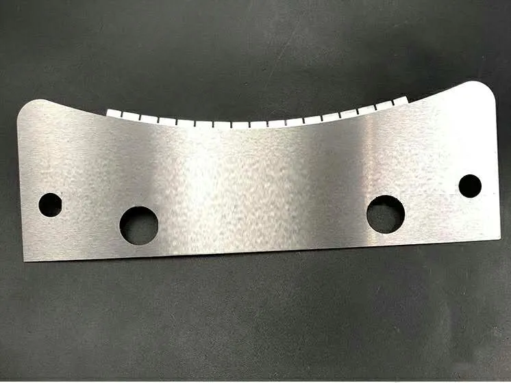 一文概要了解塑料瓶蓋的設(shè)計(jì)與制造工藝 一文概要了解塑料瓶蓋的設(shè)計(jì)與制造工藝