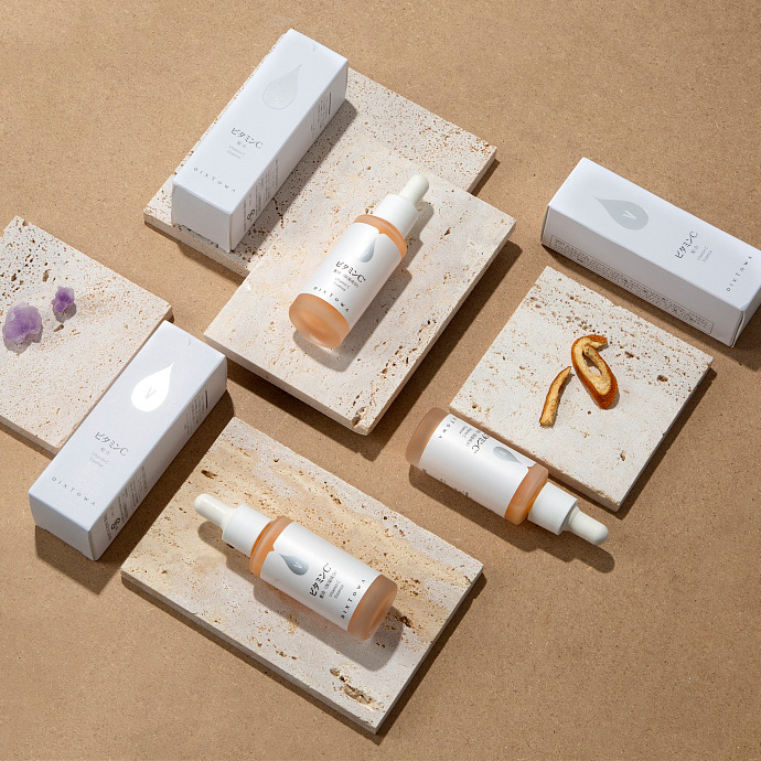 化妝品包材需要做哪些物理檢測項目