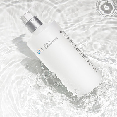 絲印PE、PET塑料瓶會出現哪些質量問題和臟污問題?