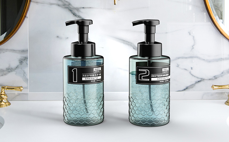 ?PET瓶胚常見的質量缺陷及其解決方法 ?PET瓶胚常見的質量缺陷及其解決方法