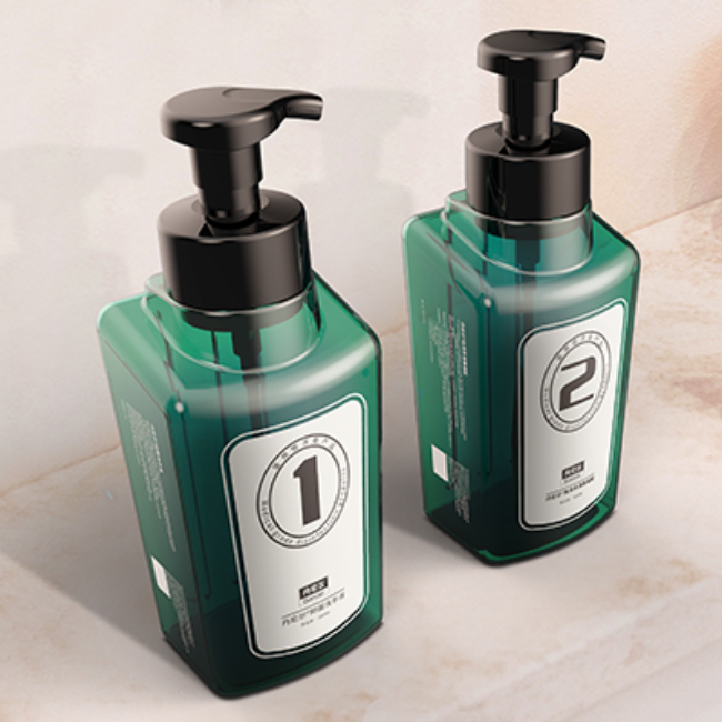 ?PET瓶胚常見的質量缺陷及其解決方法