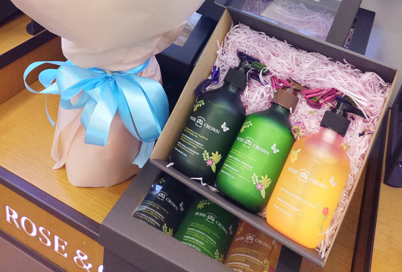 日化塑料包裝瓶絲印預留邊距 日化塑料包裝瓶絲印預留邊距