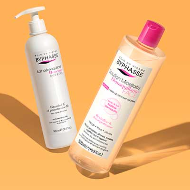 吊腳設(shè)計對化妝品塑料瓶使用體驗的影響