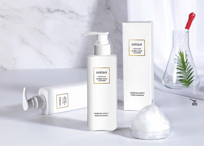 包裝瓶采購人需要掌握哪些知識(shí)? 包裝瓶采購人需要掌握哪些知識(shí)?