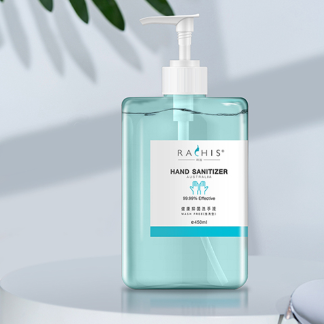 絲網(wǎng)印刷、凹版印刷、UV印刷、膠印、數(shù)碼印刷、熱轉(zhuǎn)印、燙金/燙銀工藝在化妝品包裝瓶上的應(yīng)用