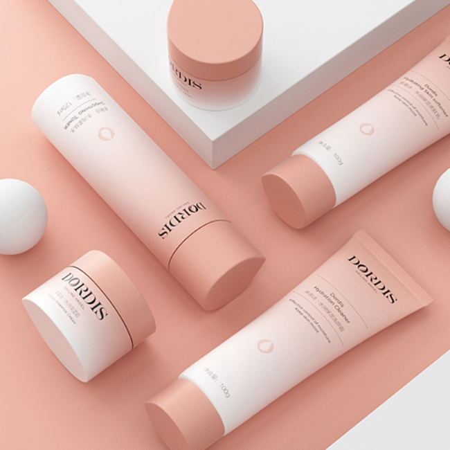 化妝品包裝材料法規與標準全解析