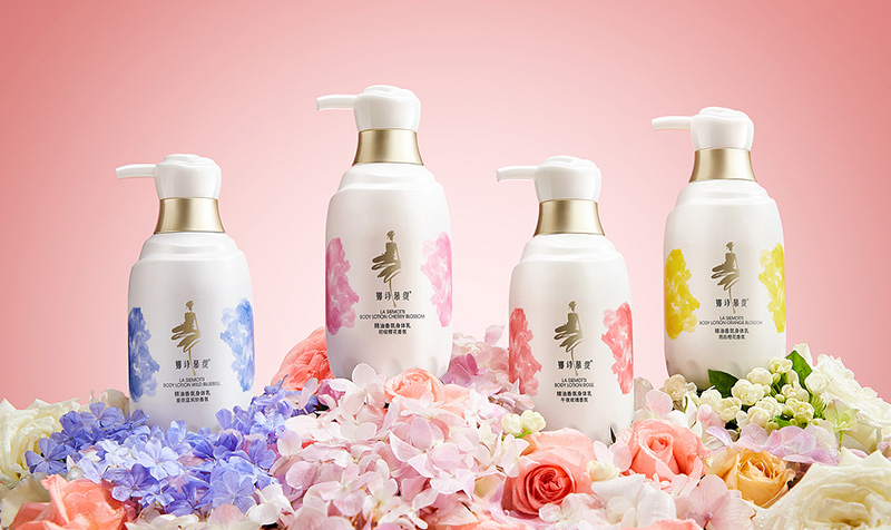 2025年PE與PET塑料包裝瓶創新趨勢與市場展望