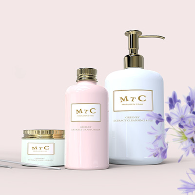 2025年口腔護理瓶環保轉型 生物基PP材料應用實踐