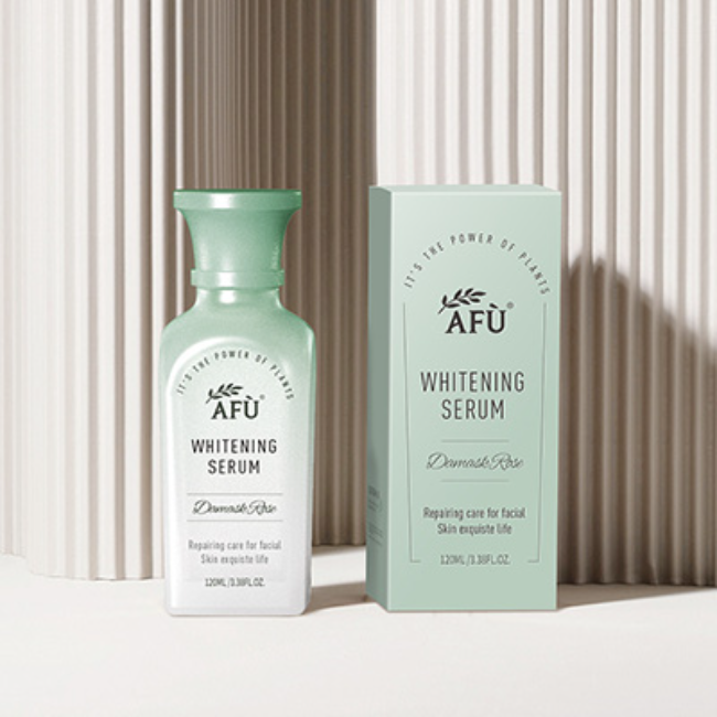 PET包裝瓶注塑工藝優化 源頭工廠降本增效方案