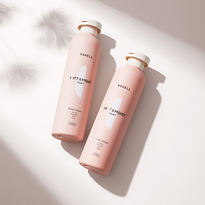 2025年日化瓶輕量化設計 PE材質成本效益分析