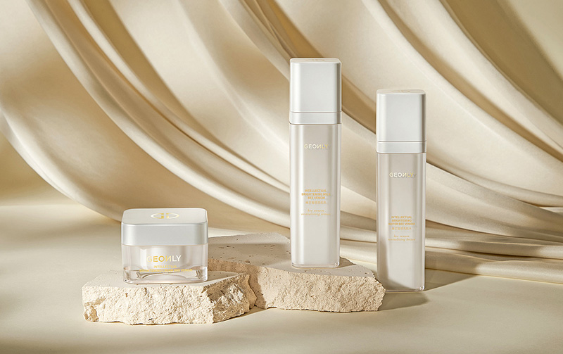 化妝品瓶FDA認證標準 PE與PET材料安全規范解讀 化妝品瓶FDA認證標準 PE與PET材料安全規范解讀