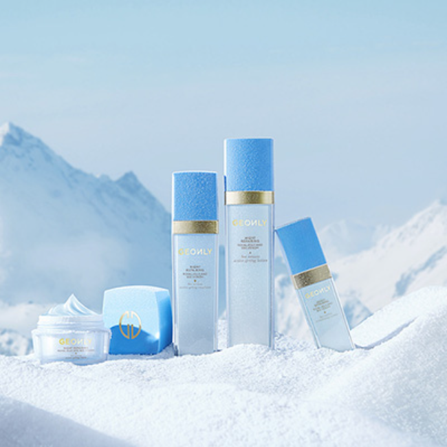 化妝品瓶FDA認證標準 PE與PET材料安全規范解讀