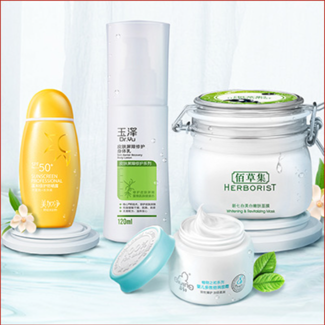 兒童安全瓶蓋設計 口腔護理PE瓶創新案例解析