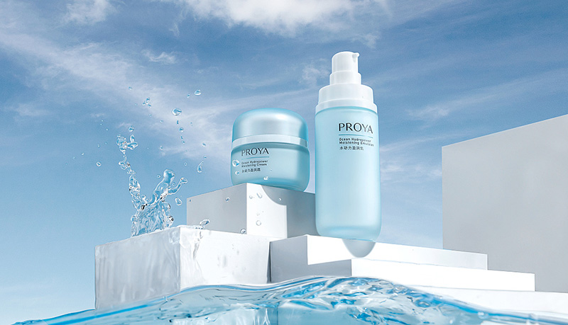 PP材質(zhì)在塑料包裝瓶中的應(yīng)用與特點(diǎn)