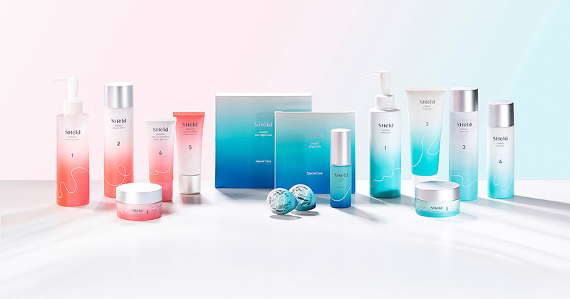 面對(duì)眾多的行業(yè)展會(huì)，包材企業(yè)決策者該如何有效篩選