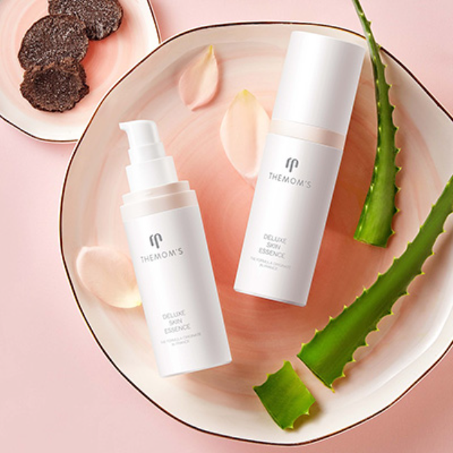 塑料瓶行業科普:從設計到生產的全流程解析