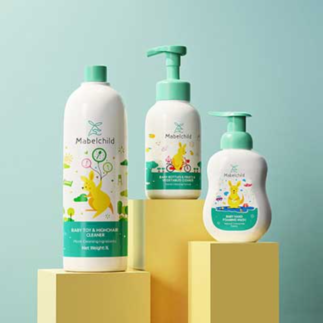 塑料瓶生產全流程揭秘:材質、工藝與環保屬性