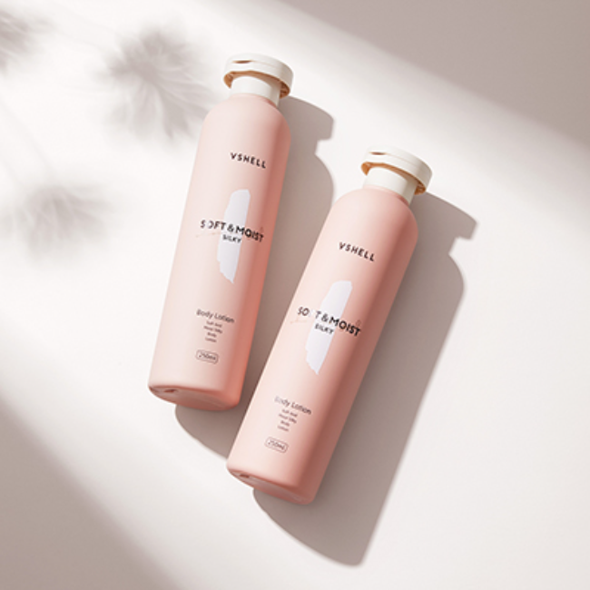 塑料瓶材料特性、生產流程與市場應用