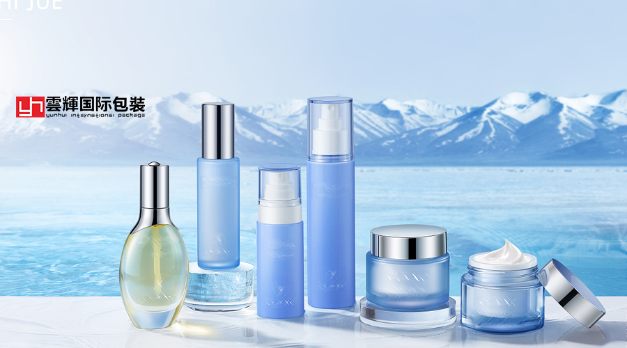 普通塑料瓶生產(chǎn)備案需要多長時間及流程？