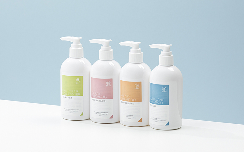 化妝品備案流程和費用 化妝品備案流程和費用