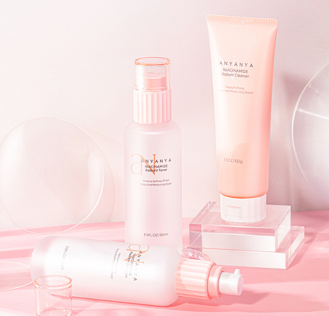 普通塑料瓶生產備案需要多長時間及流程？