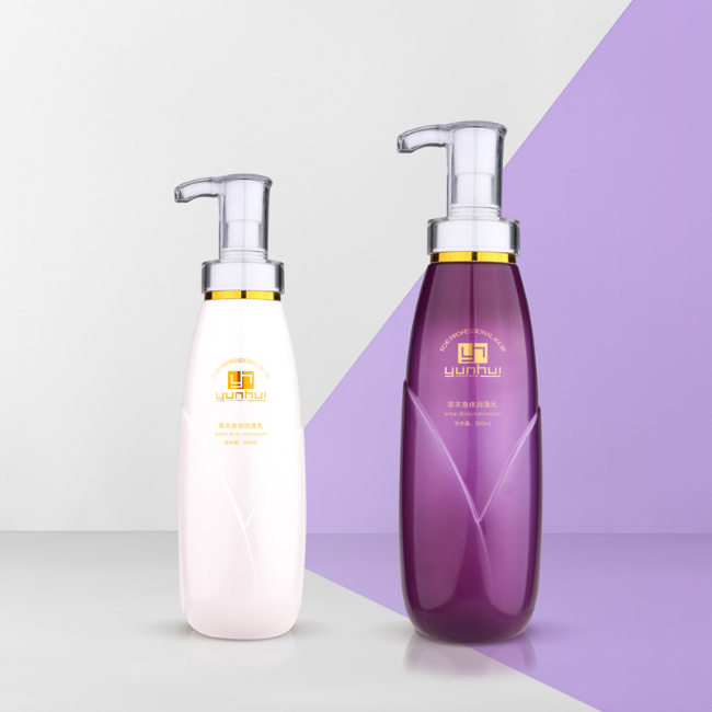 化妝品備案流程和費用