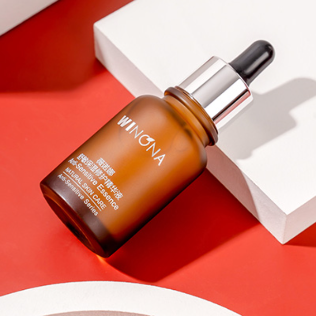 塑料瓶表面處理技術：噴砂與噴涂的對比與應用