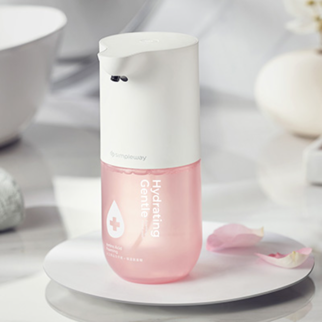 ?PP塑料：化妝品包裝的環保之選