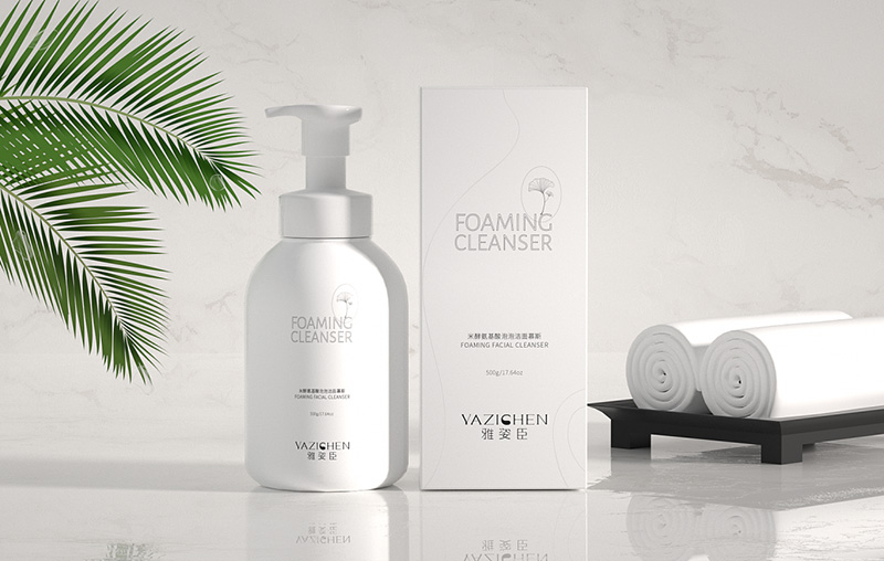 塑料瓶便利背后的學問 塑料瓶便利背后的學問