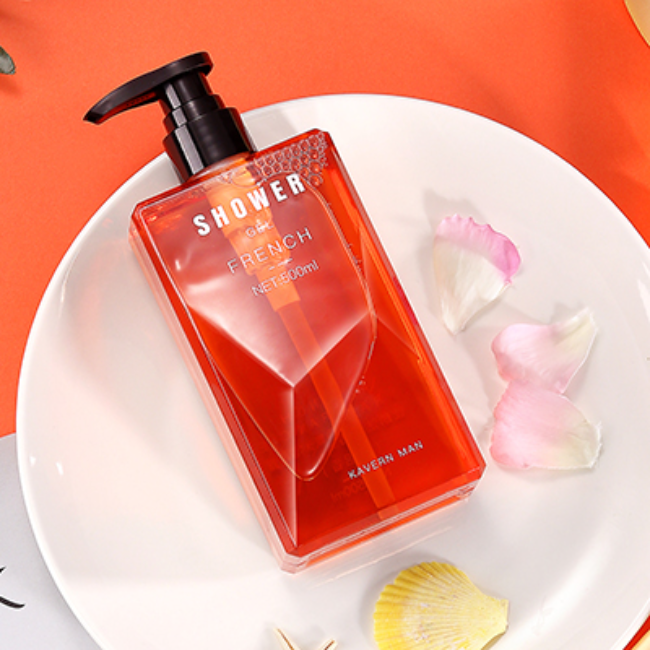 高端包裝塑料瓶：優雅設計與實用性的完美結合