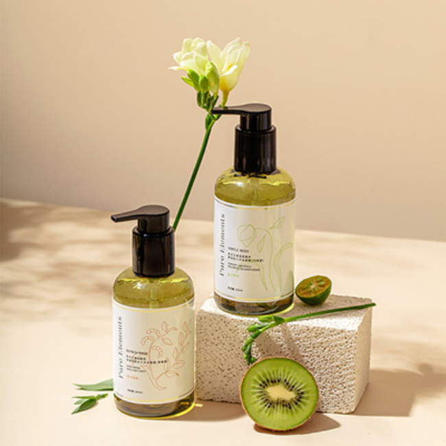 打動年輕人的塑料瓶設計新趨勢：功能、美學與科技的融合