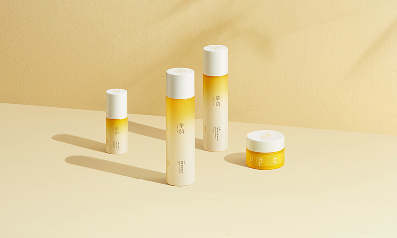 便攜式化妝瓶包裝瓶:隨時(shí)隨地,美麗不打烊 便攜式化妝瓶包裝瓶:隨時(shí)隨地,美麗不打烊