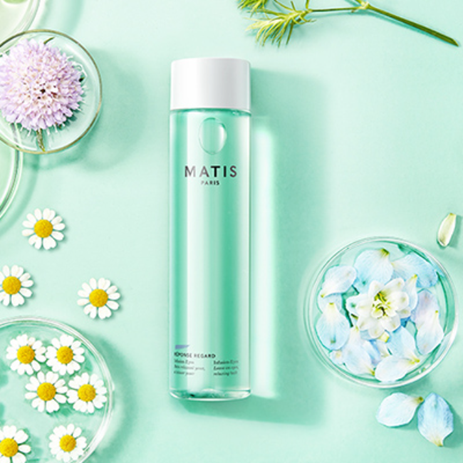 化妝品包裝設計的視覺誘惑：塑料瓶行業(yè)的色彩與光影魔法