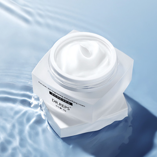 護(hù)膚化妝品的保鮮之道：讓你的美妝產(chǎn)品更長(zhǎng)久！