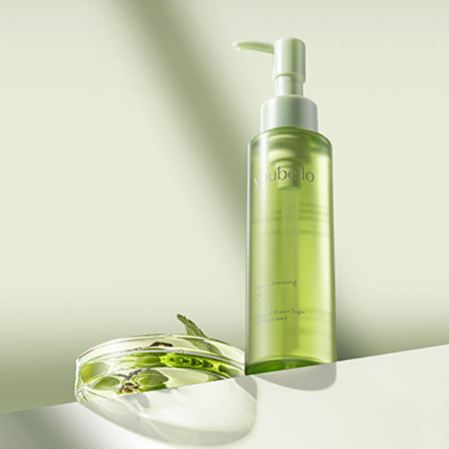 PET瓶完整生產流程與科技工藝揭秘