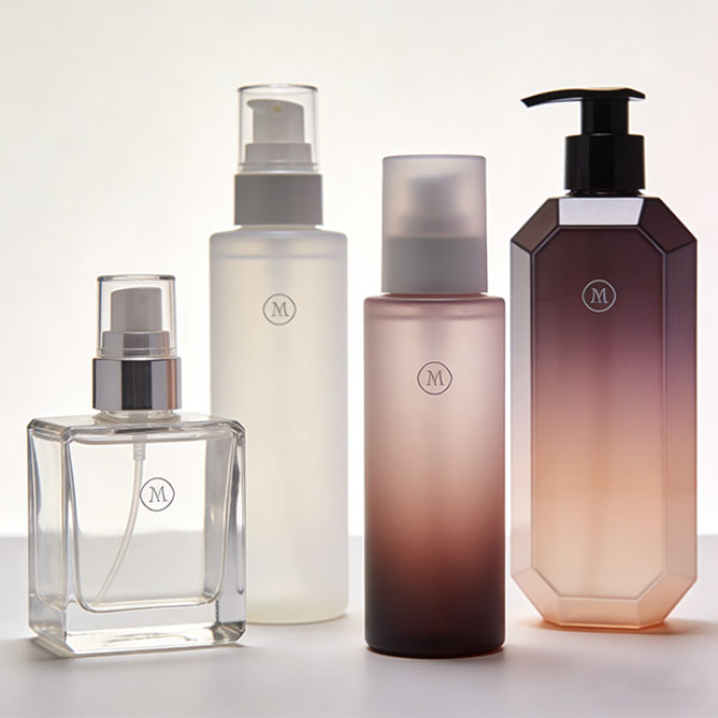 護(hù)膚品塑料瓶不止性價(jià)比，這些優(yōu)勢(shì)你未必知道